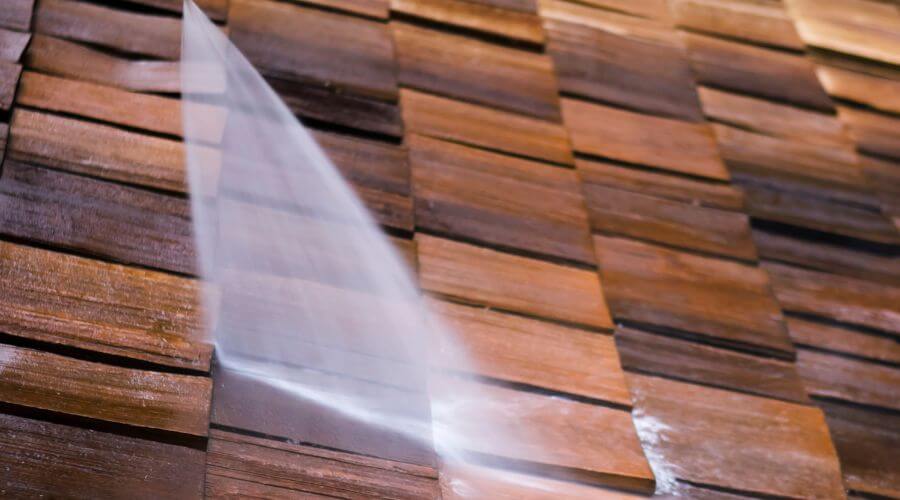 Asphalt Roofing in Excello, MO